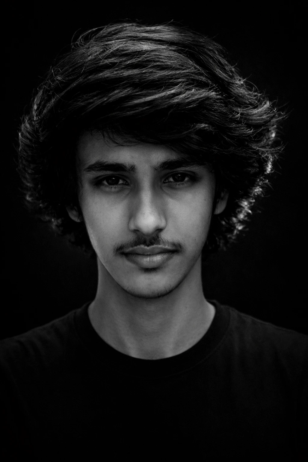 Riad Hasan - Full Stack Developer specializing in Laravel, React, and WordPress